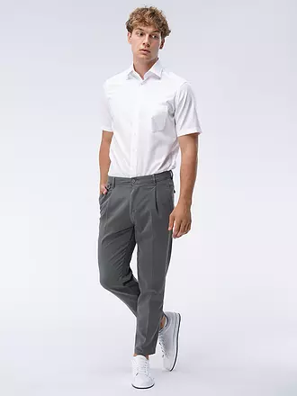 OLYMP | Hemd Modern Fit | 